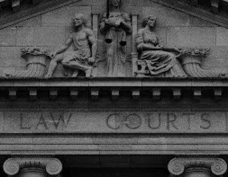Zgheib Sayad, P.C. - Vaccine Injury Lawyers