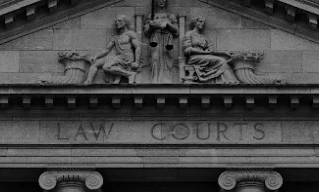 Zgheib Sayad, P.C. - Vaccine Injury Lawyers