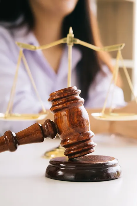 Zgheib Sayad, P.C. - Vaccine Injury Lawyers 2