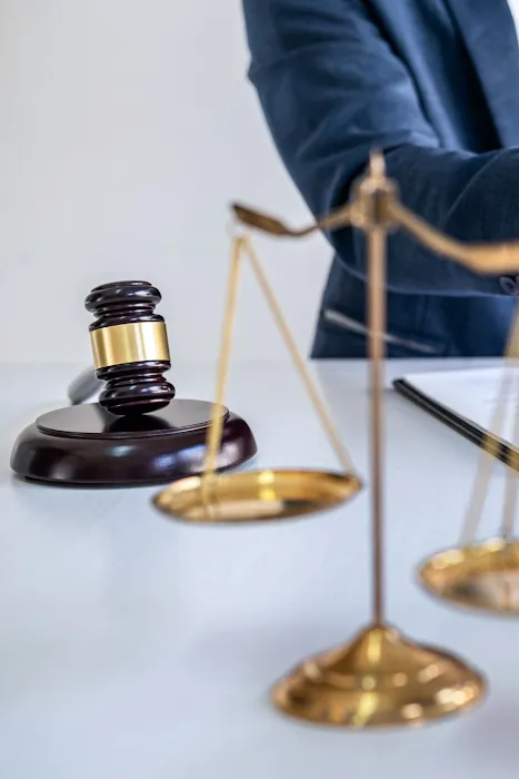 Zgheib Sayad, P.C. - Vaccine Injury Lawyers 6