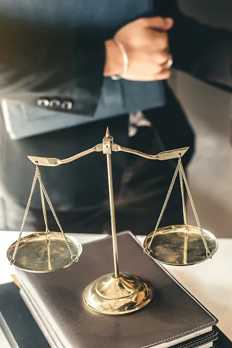 Zgheib Sayad, P.C. - Vaccine Injury Lawyers 9