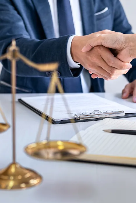 Zgheib Sayad, P.C. - Vaccine Injury Lawyers 7