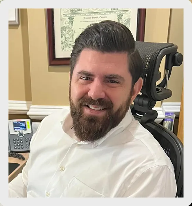 Zgheib Sayad, P.C. - Vaccine Injury Lawyers 8