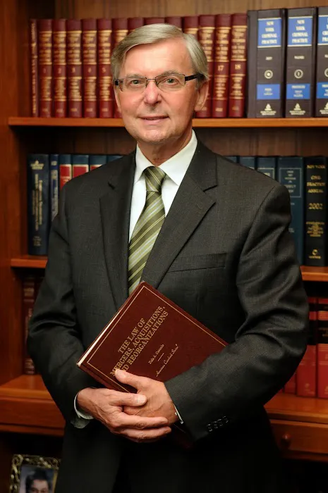 Andrew Kaminski Law Office PC 1