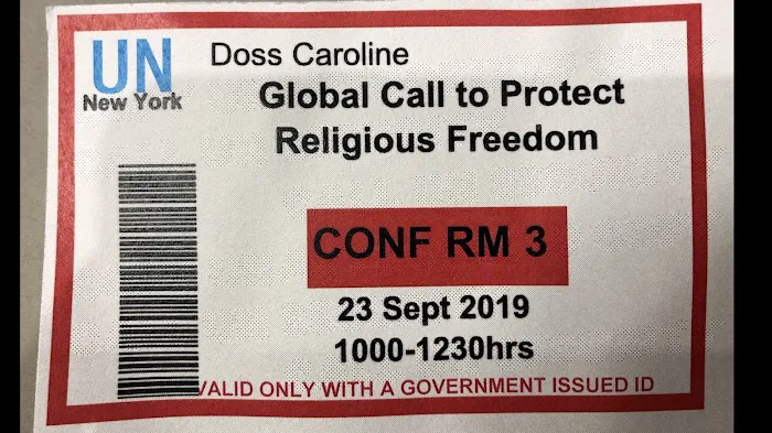 Caroline Labib Doss 0