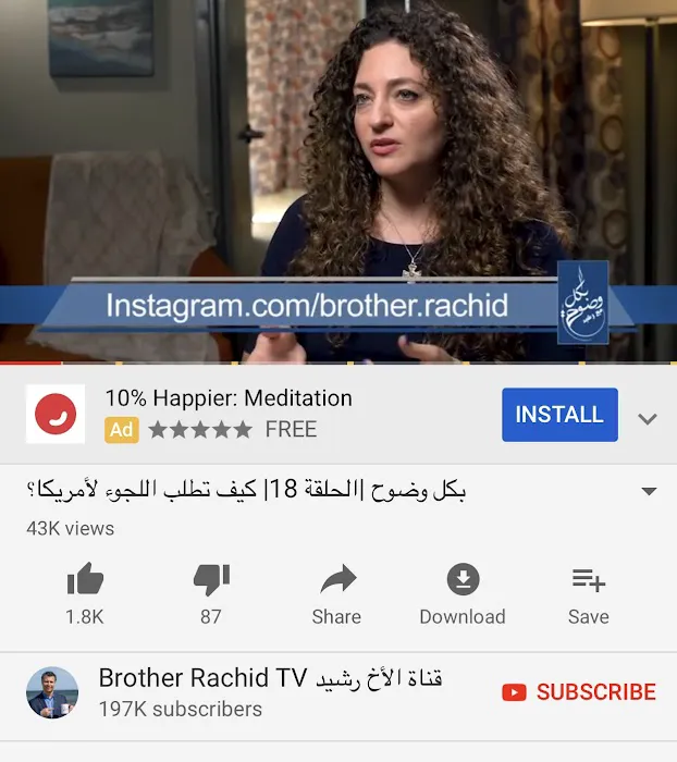 Caroline Labib Doss 9