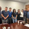 hoboken real estate lawyer