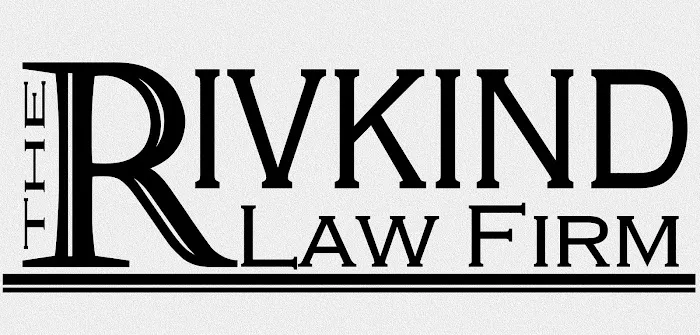 The Rivkind Law Firm 0