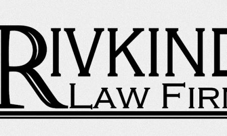 The Rivkind Law Firm