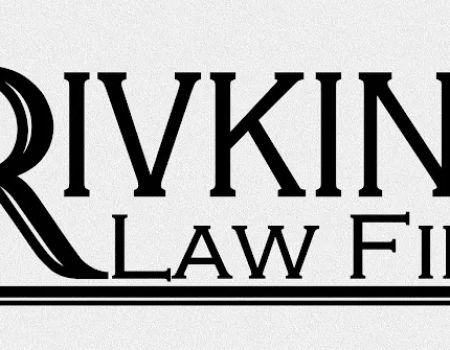 The Rivkind Law Firm