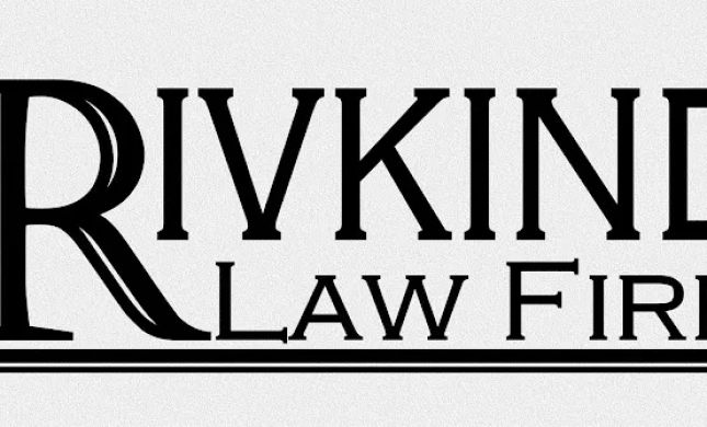 The Rivkind Law Firm