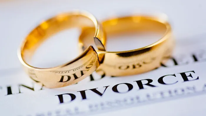 Carvajal Law Child Custody Lawyers 9