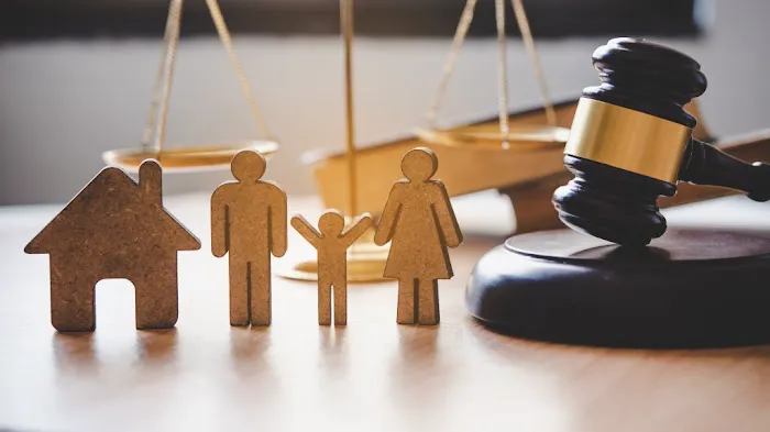 Carvajal Law Child Custody Lawyers 4