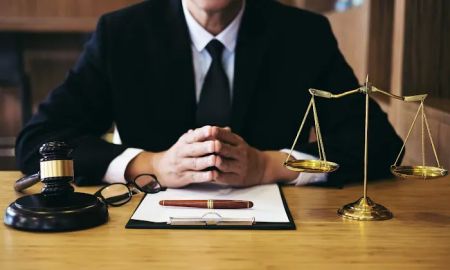 Law Office Of Antonio A. Gonzalez