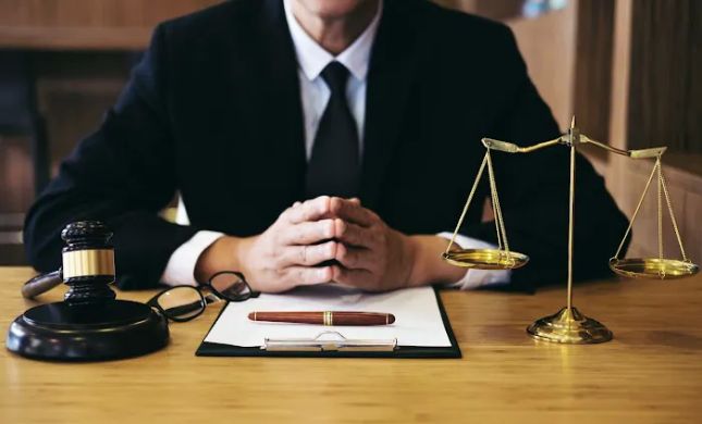 Law Office Of Antonio A. Gonzalez