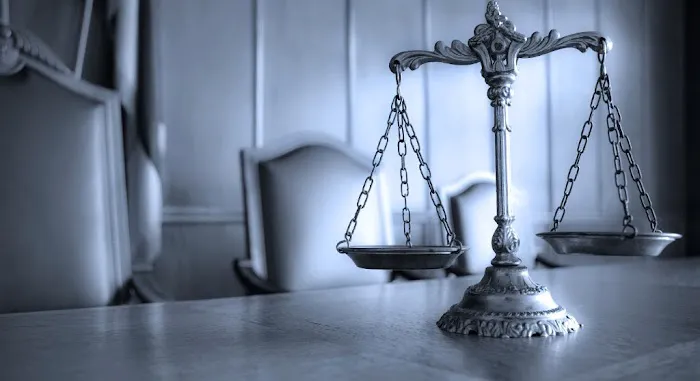 Law Office Of Antonio A. Gonzalez 1