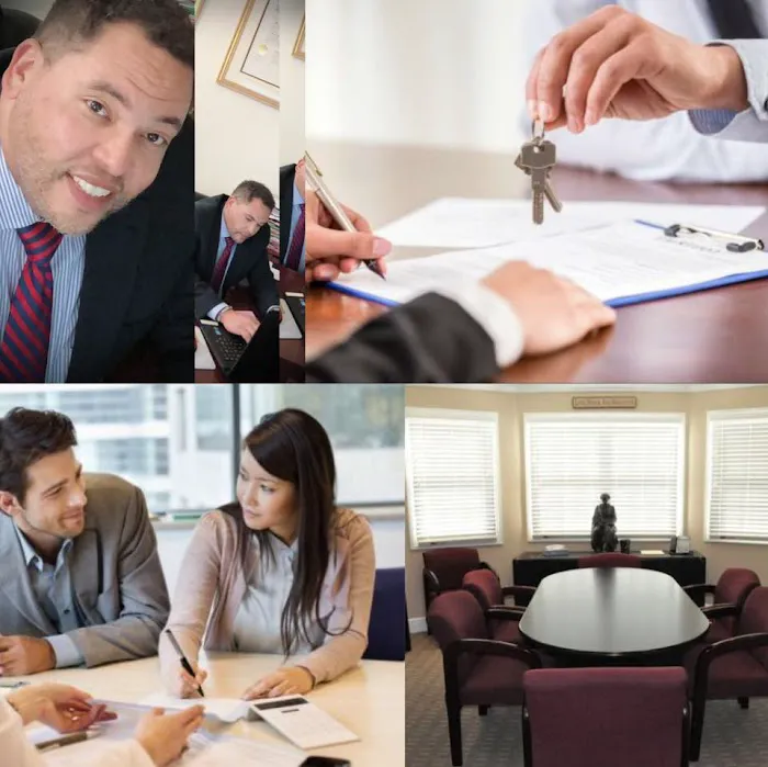 Law Office Of Antonio A. Gonzalez 5