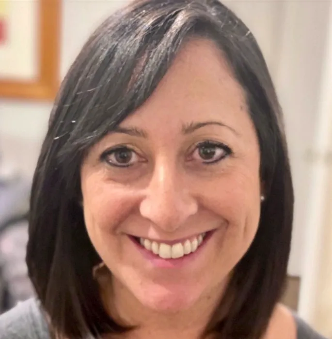 Law Office of Jennifer P. Maas, PLLC 8