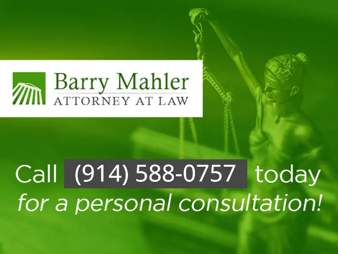 Barry Mahler Attorney at Law 3