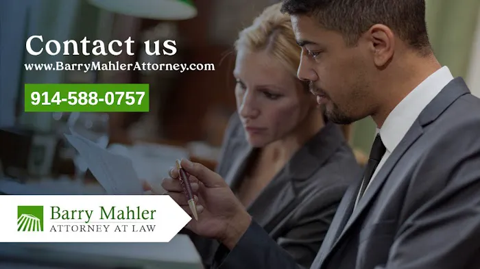 Barry Mahler Attorney at Law 2