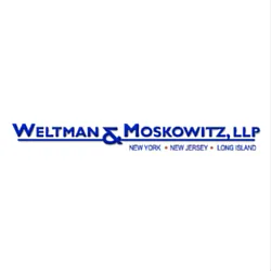 Weltman & Moskowitz, LLP 0