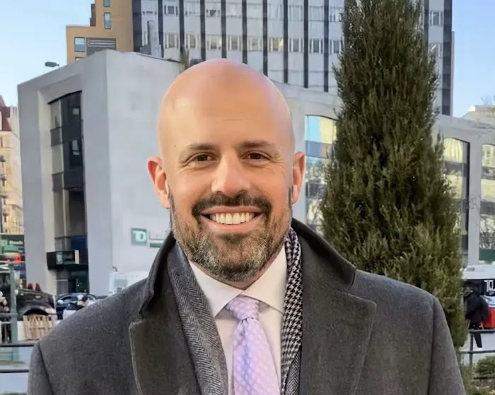 Justin D. Brandel, PLLC 0