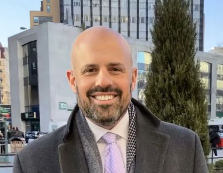 Justin D. Brandel, PLLC
