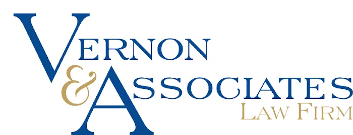 Vernon & Associates, P.C. 0