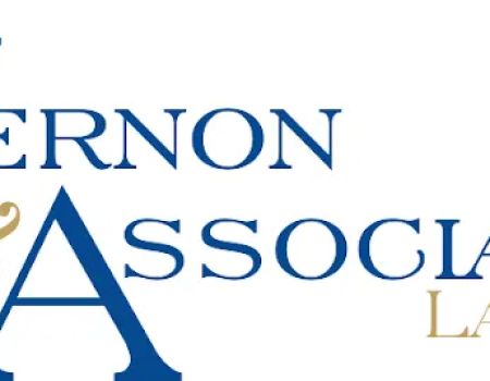 Vernon & Associates, P.C.
