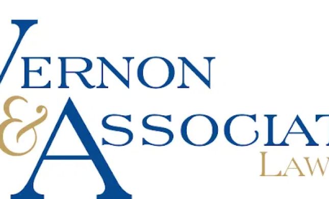 Vernon & Associates, P.C.