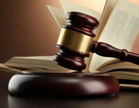 The Misrok Law Firm, LLP