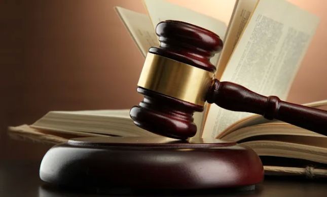 The Misrok Law Firm, LLP