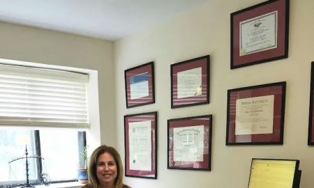 The Law Offices of Michael H. Joseph, PLLC