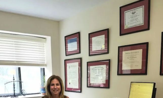 The Law Offices of Michael H. Joseph, PLLC