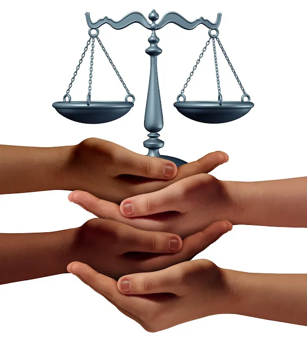 The Law Offices of Michael H. Joseph, PLLC 7