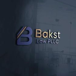 Law Office of Abe Bakst ico