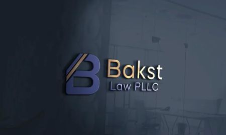 Law Office of Abe Bakst