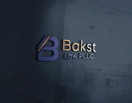 Law Office of Abe Bakst