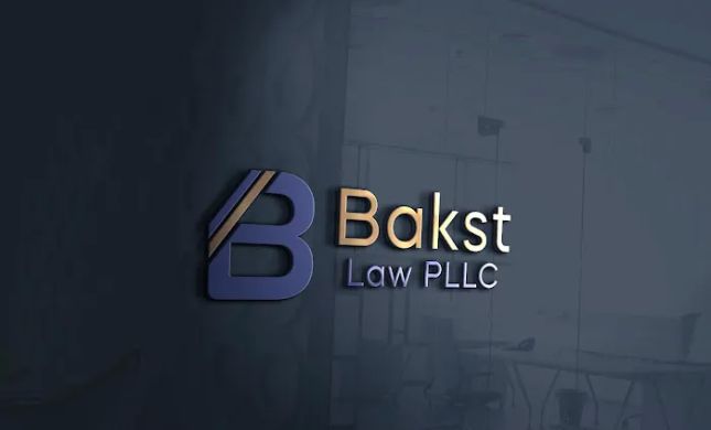 Law Office of Abe Bakst