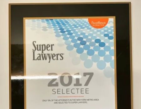 Sager Gellerman Eisner PLLC