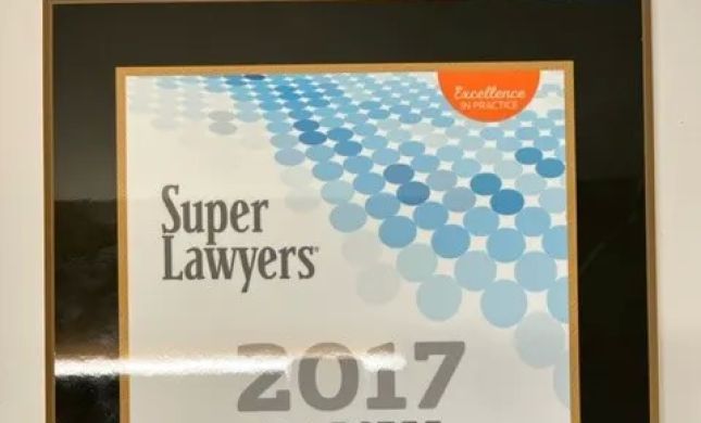 Sager Gellerman Eisner PLLC