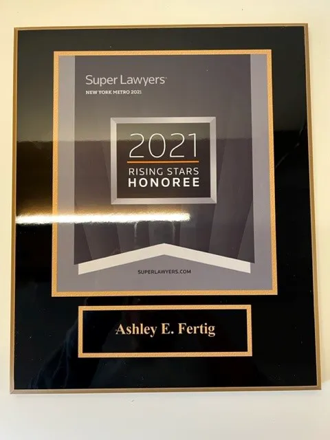 Sager Gellerman Eisner PLLC 2