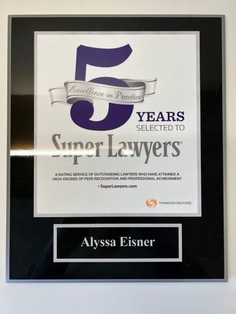 Sager Gellerman Eisner PLLC 8