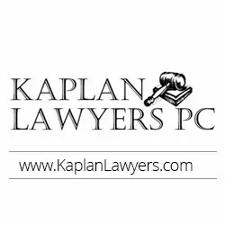 Tucker Lawyers PC 1