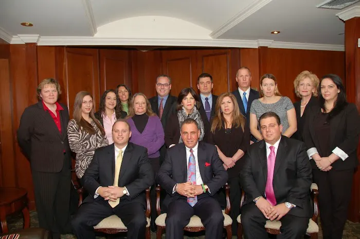 Tucker Lawyers PC 0