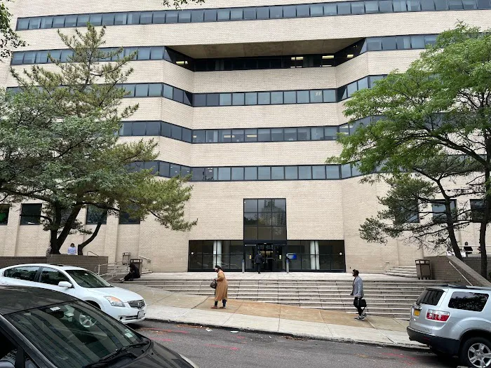Law Offices Of Michael Dreishpoon 3
