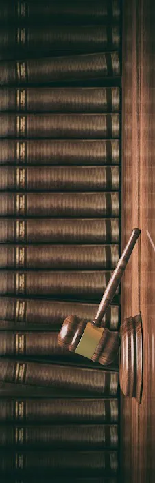 Law Offices Of Michael Dreishpoon 8