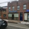 fred baron attorney