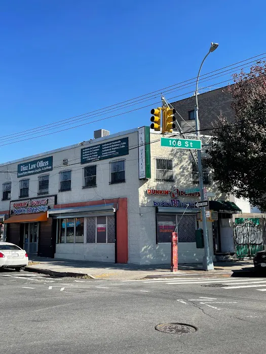 Diaz Law Offices 0