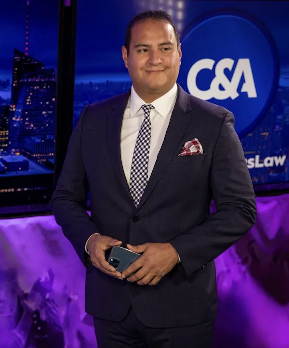 Cabanillas & Associates, P.C. 0